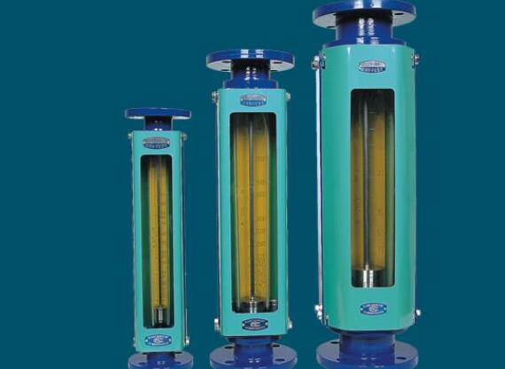 1637373930443635.jpg yl26.jpg