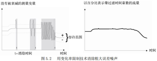 1637887395146796.jpg 57.jpg