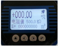 1639792286169571.jpg z45.jpg