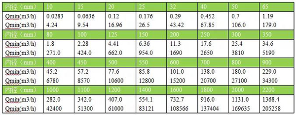 1639792884853865.jpg z107.jpg